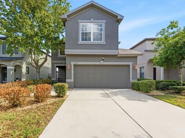10257 NEWMINSTER LOOP , RUSKIN, FL 33573