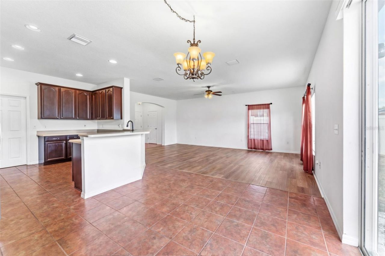 10257 Newminster Loop , Ruskin, FL 33573 Photo