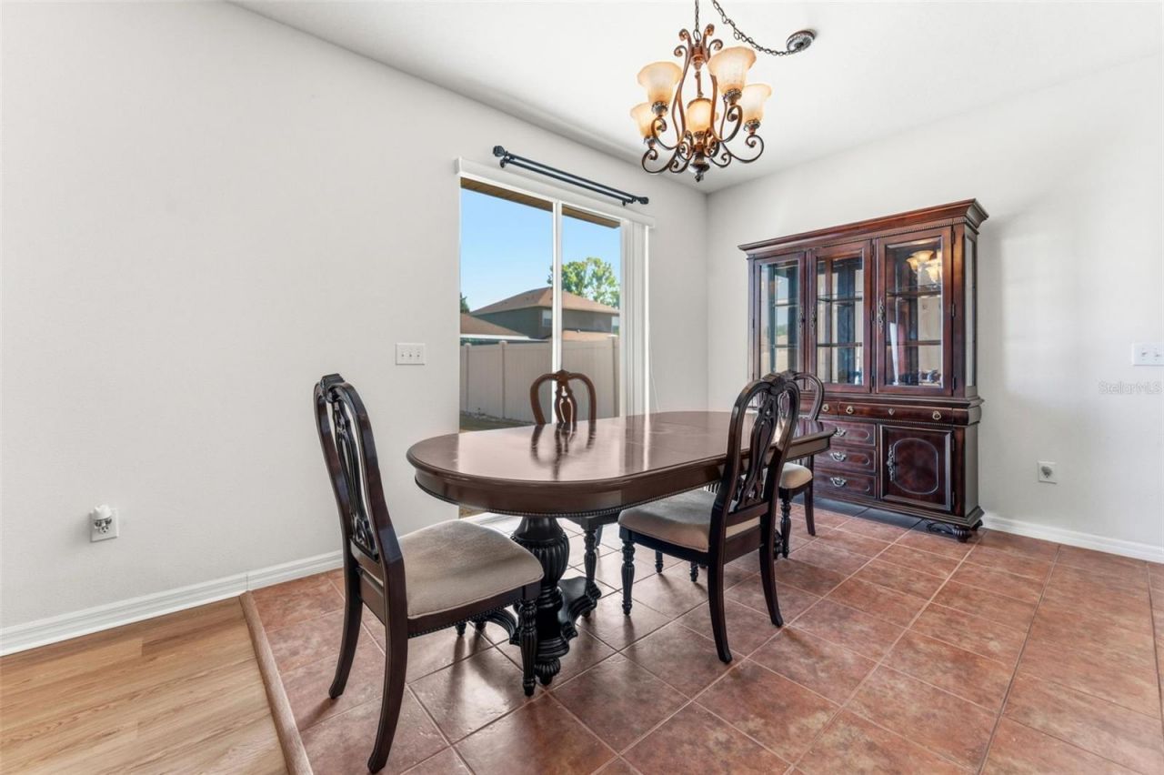 10257 Newminster Loop , Ruskin, FL 33573 Photo