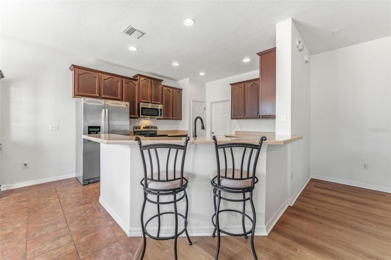10257 Newminster Loop , Ruskin, FL 33573 Photo