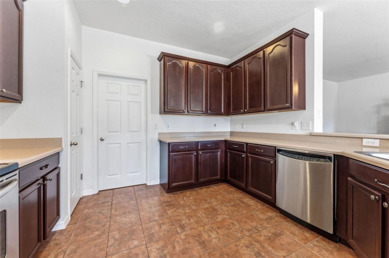 10257 Newminster Loop , Ruskin, FL 33573 Photo