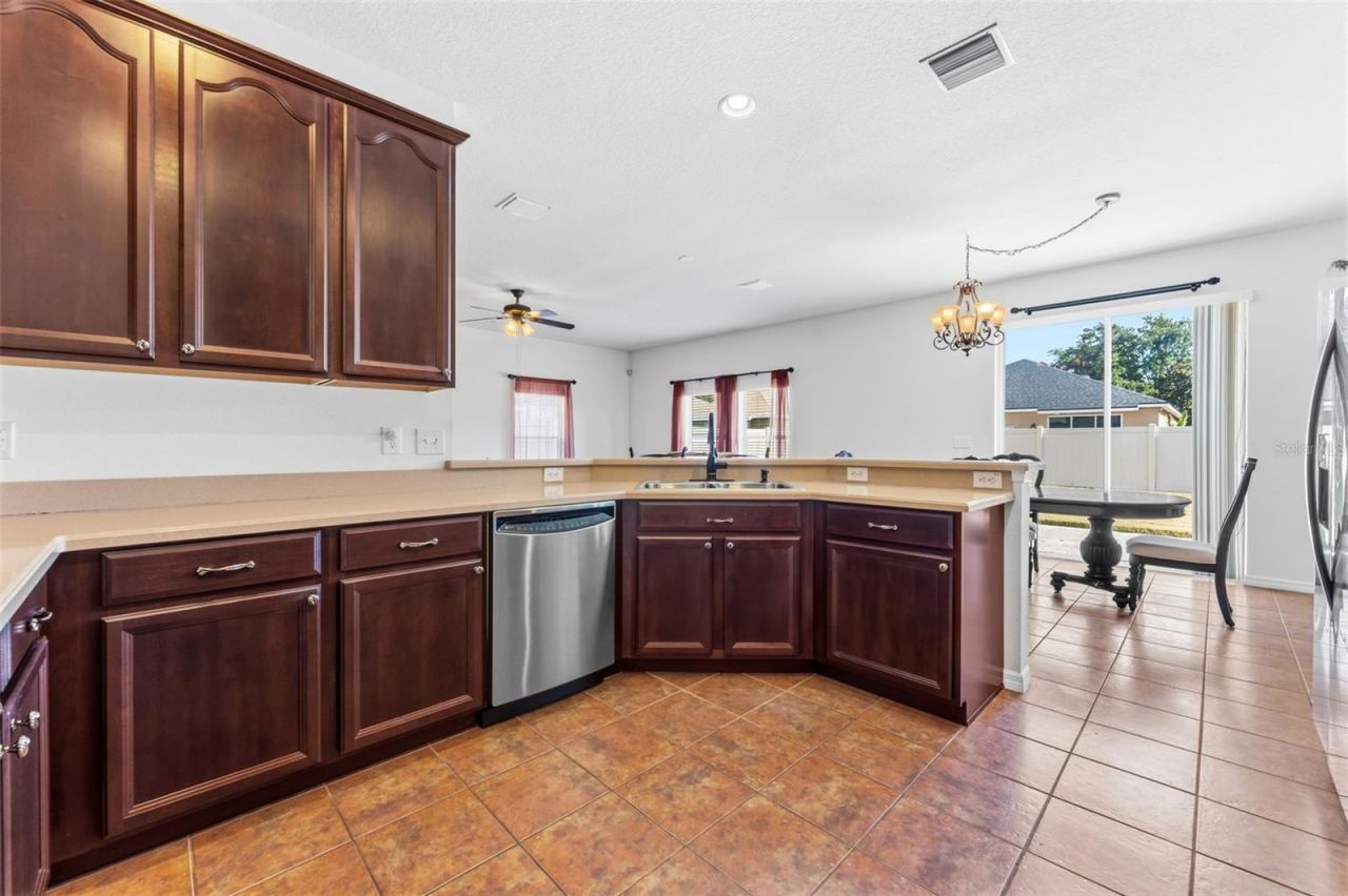 10257 Newminster Loop , Ruskin, FL 33573 Photo