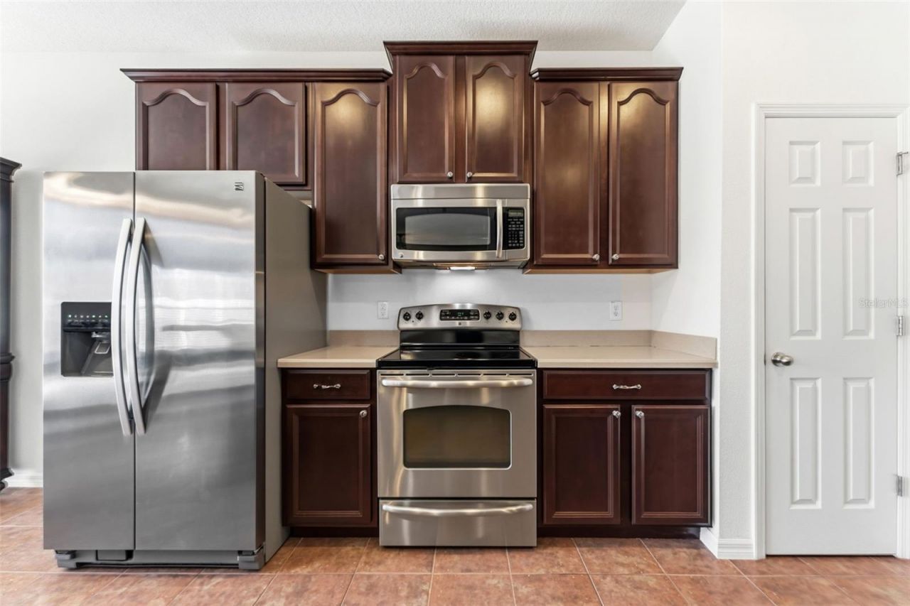 10257 Newminster Loop , Ruskin, FL 33573 Photo