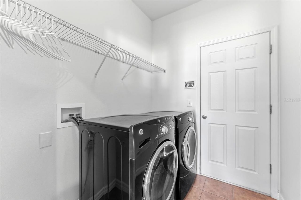 10257 Newminster Loop , Ruskin, FL 33573 Photo