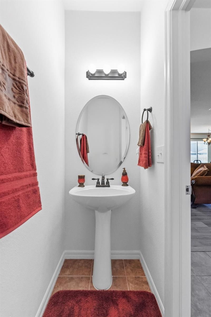 10257 Newminster Loop , Ruskin, FL 33573 Photo