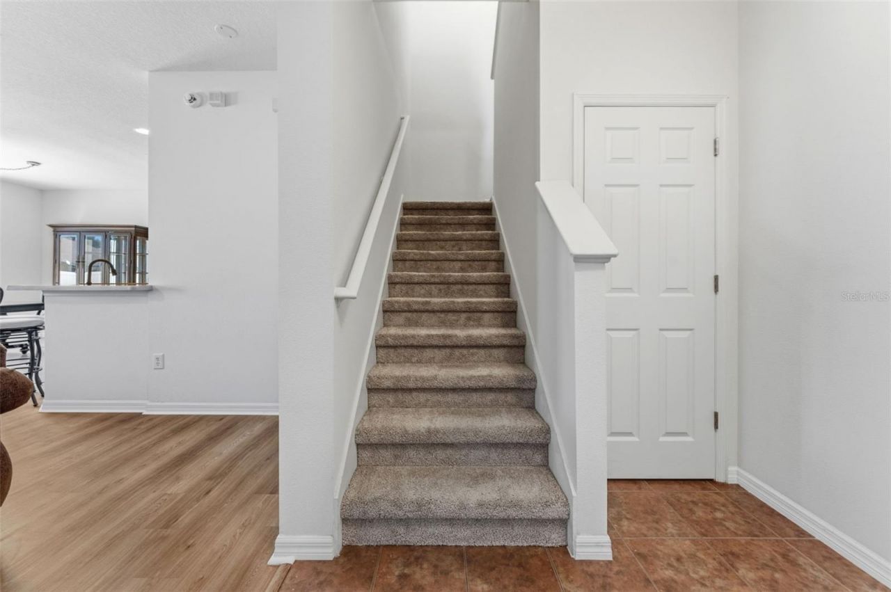 10257 Newminster Loop , Ruskin, FL 33573 Photo
