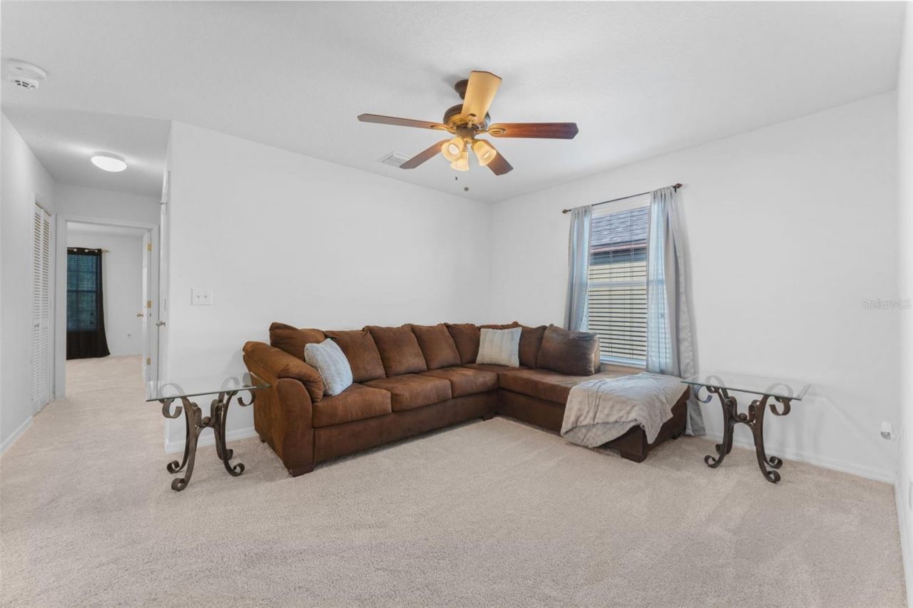 10257 Newminster Loop , Ruskin, FL 33573 Photo