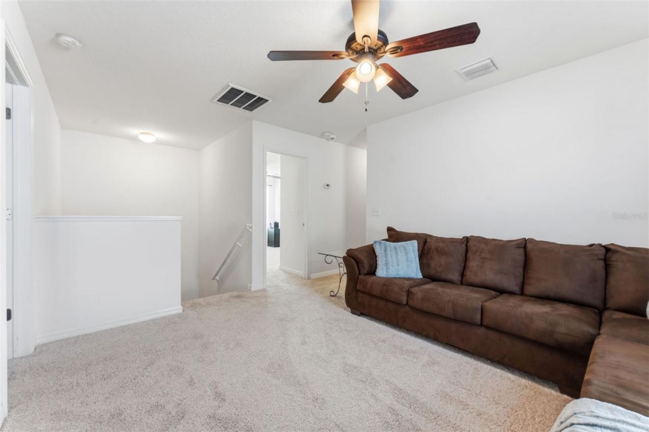 10257 Newminster Loop , Ruskin, FL 33573 Photo