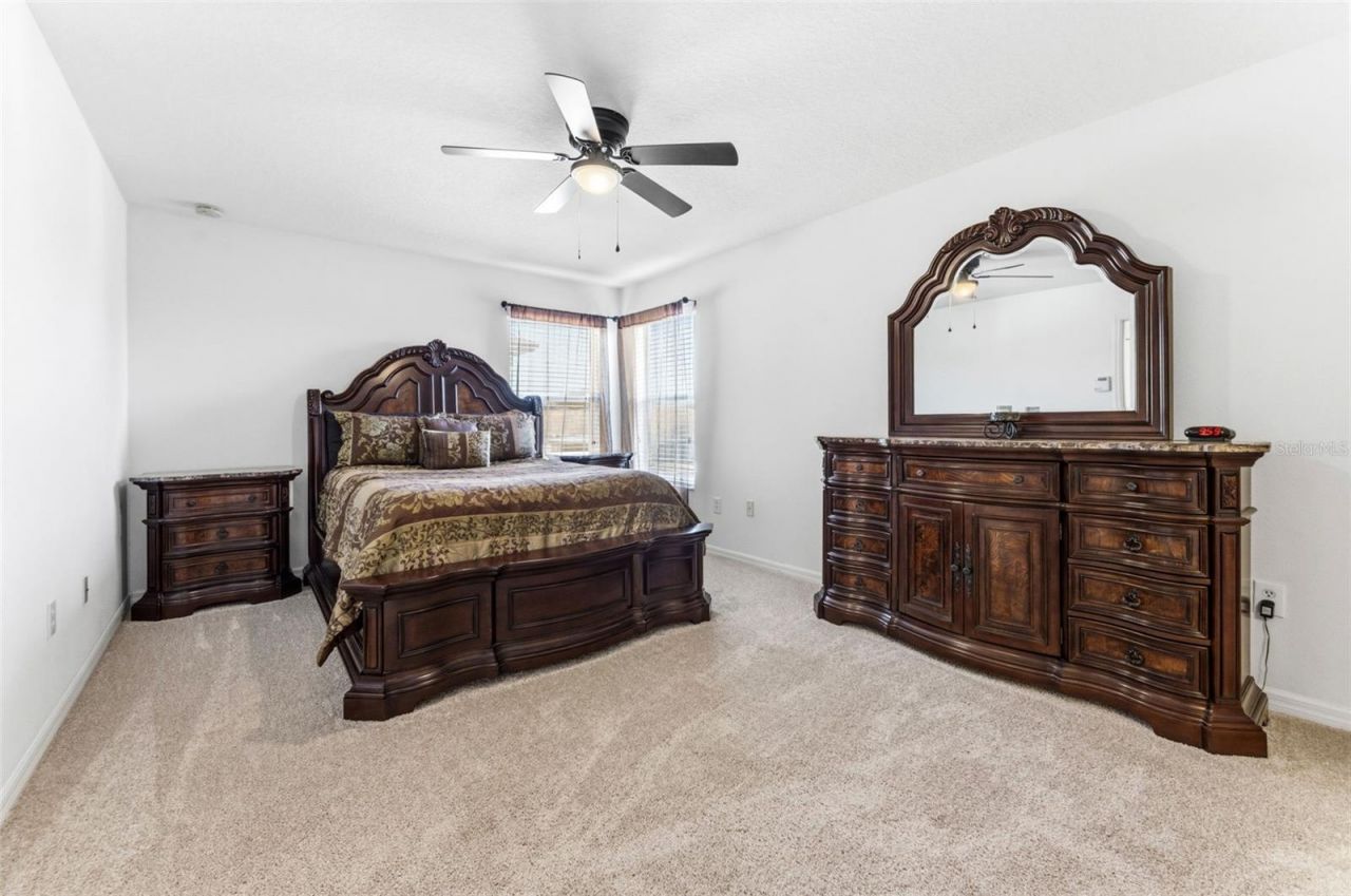 10257 Newminster Loop , Ruskin, FL 33573 Photo