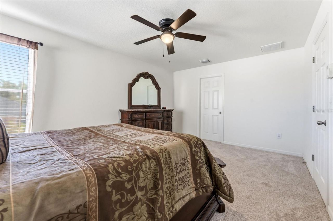10257 Newminster Loop , Ruskin, FL 33573 Photo