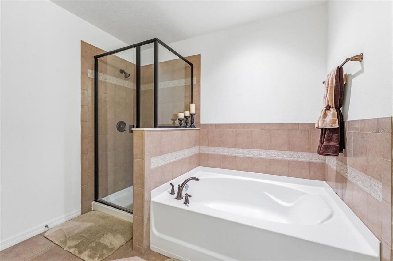 10257 Newminster Loop , Ruskin, FL 33573 Photo