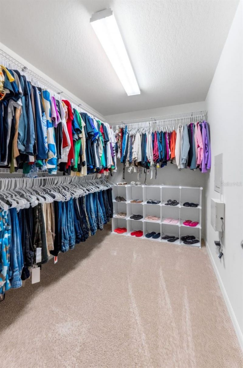10257 Newminster Loop , Ruskin, FL 33573 Photo