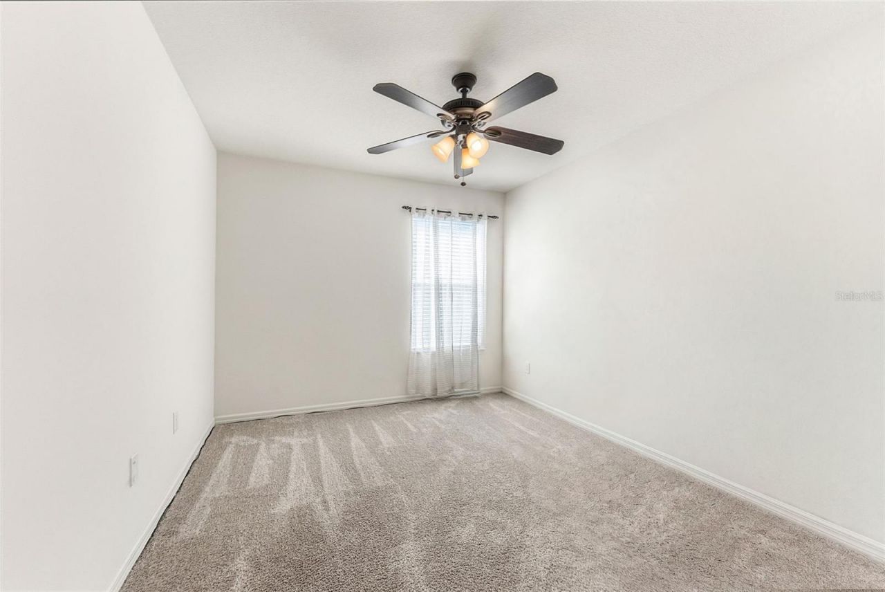 10257 Newminster Loop , Ruskin, FL 33573 Photo