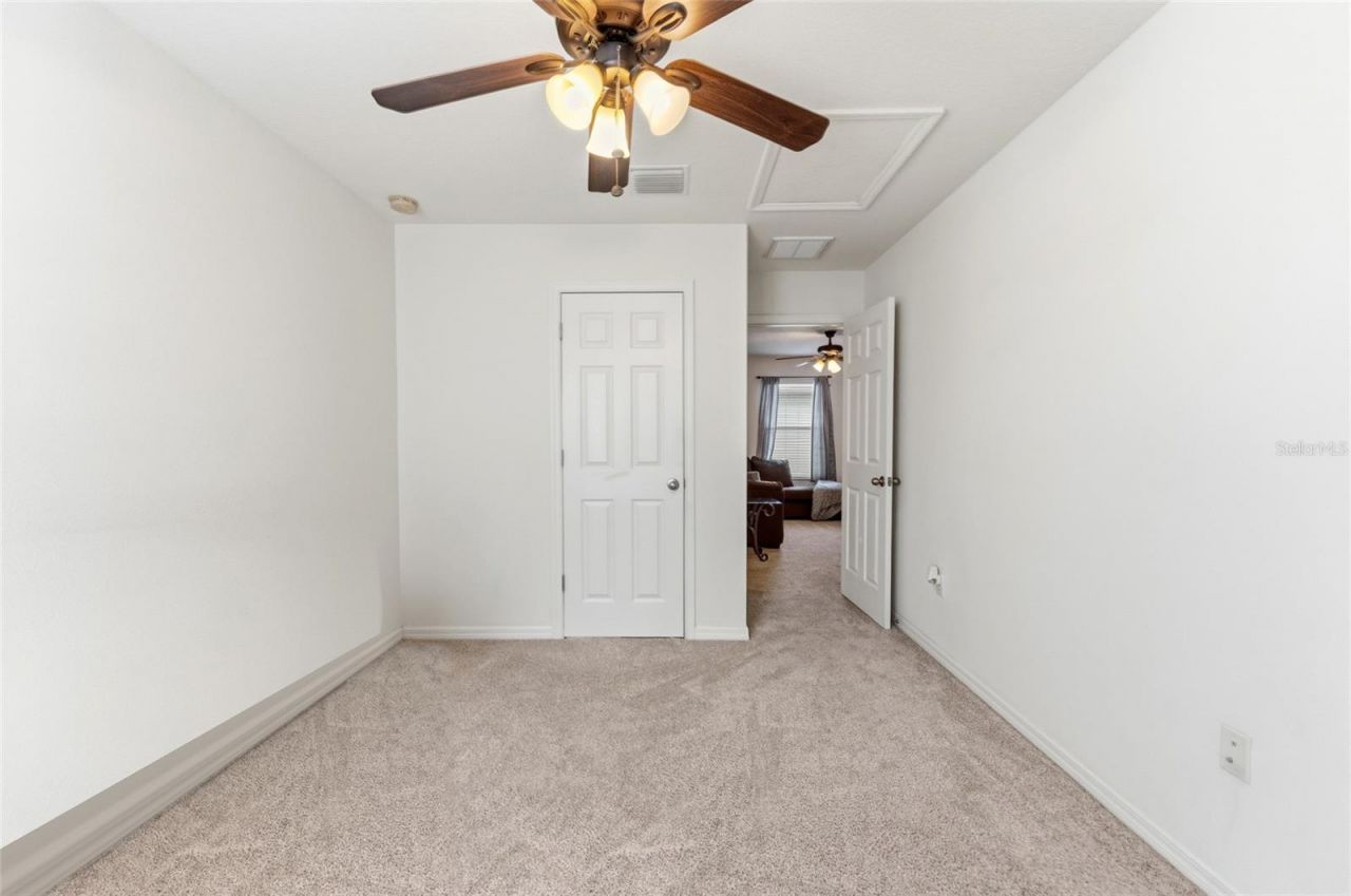 10257 Newminster Loop , Ruskin, FL 33573 Photo