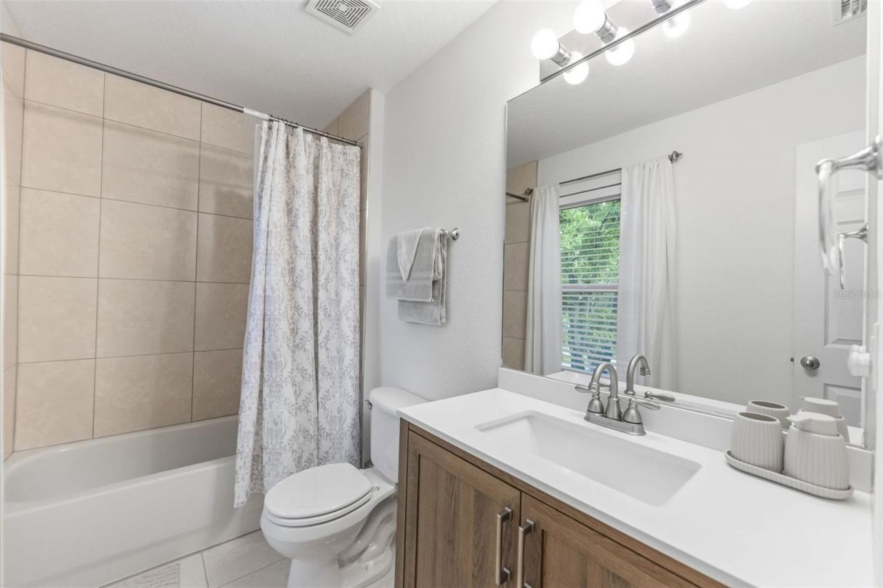 10257 Newminster Loop , Ruskin, FL 33573 Photo