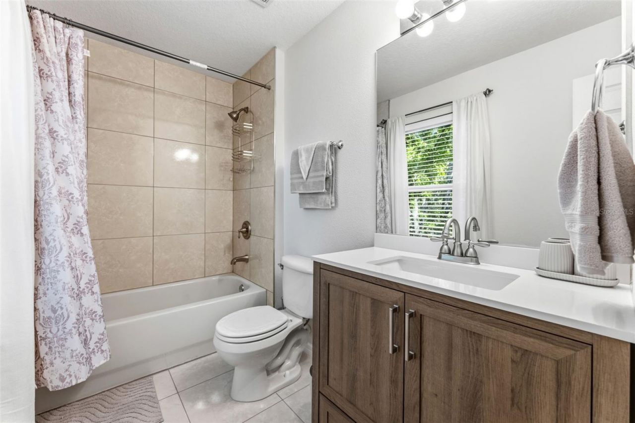 10257 Newminster Loop , Ruskin, FL 33573 Photo