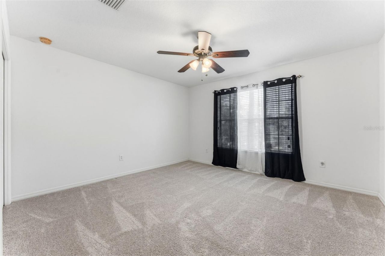 10257 Newminster Loop , Ruskin, FL 33573 Photo