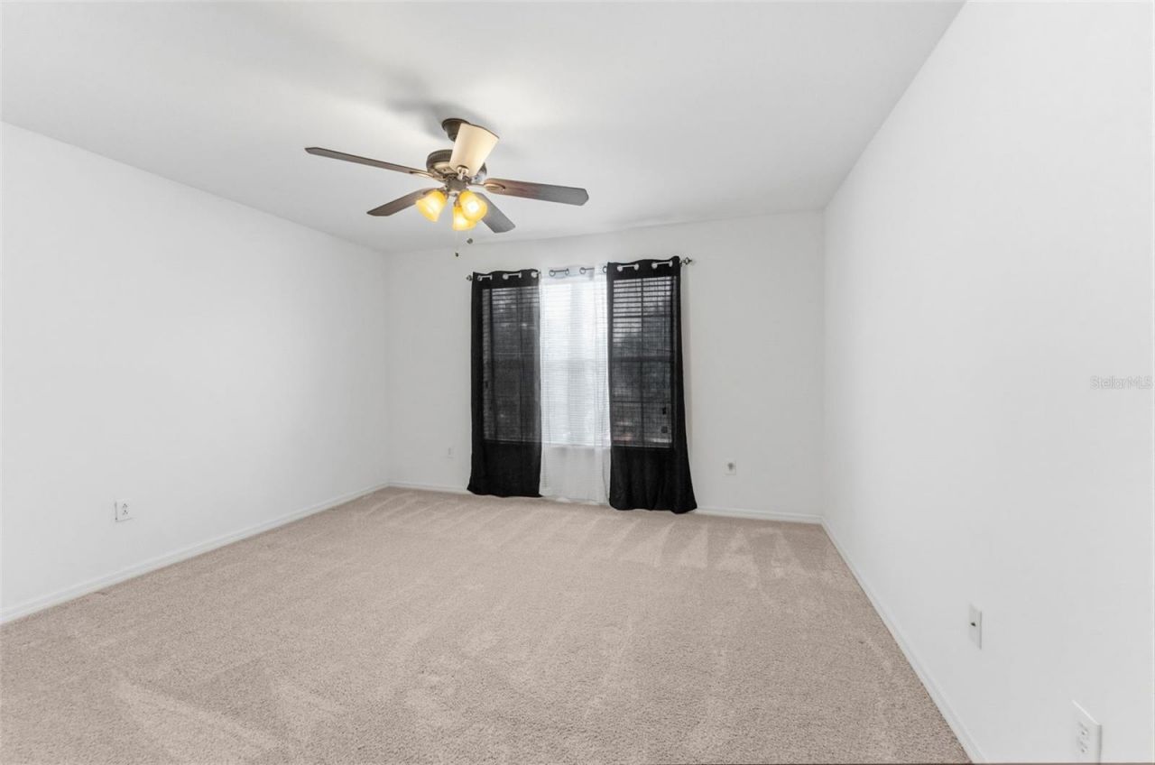 10257 Newminster Loop , Ruskin, FL 33573 Photo
