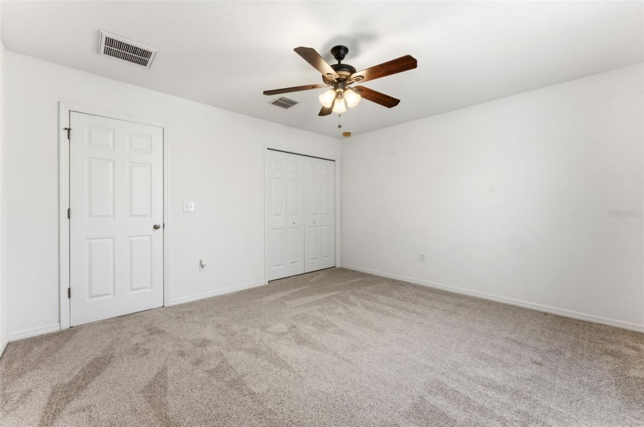 10257 Newminster Loop , Ruskin, FL 33573 Photo