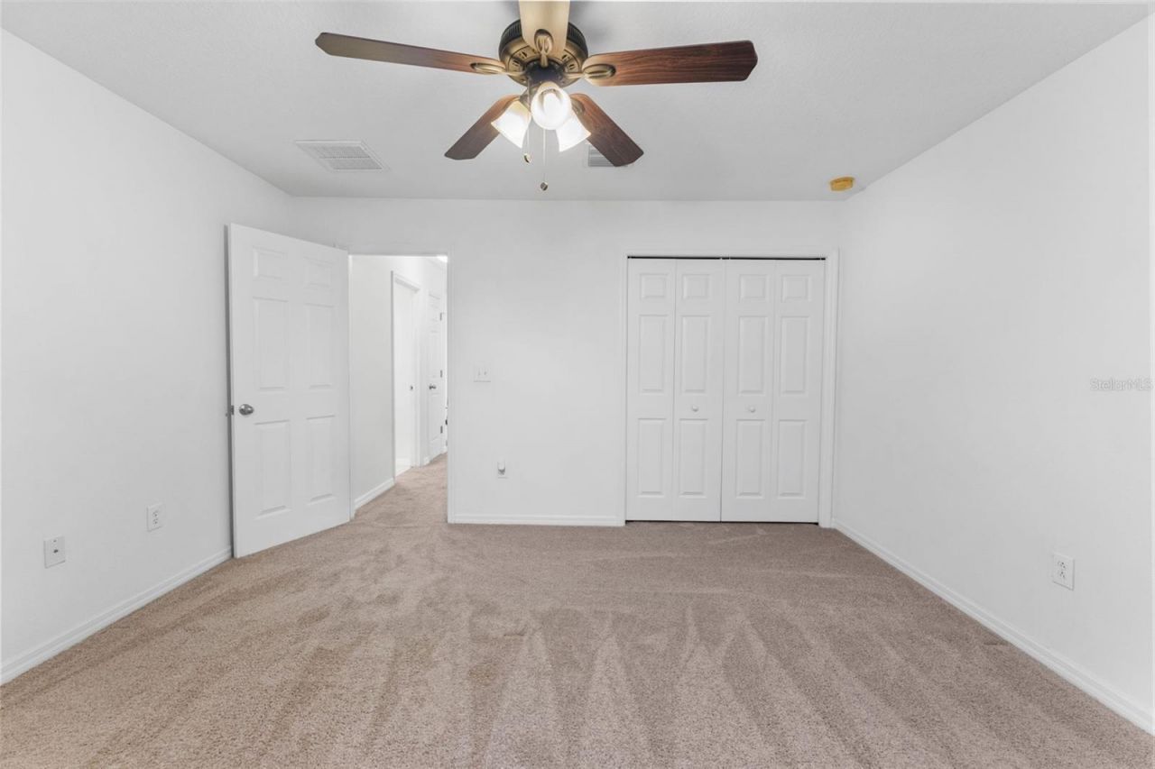 10257 Newminster Loop , Ruskin, FL 33573 Photo