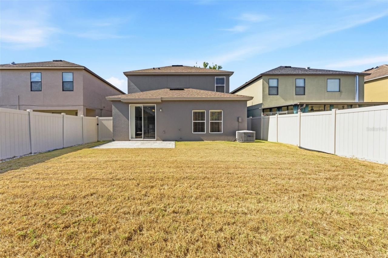 10257 Newminster Loop , Ruskin, FL 33573 Photo