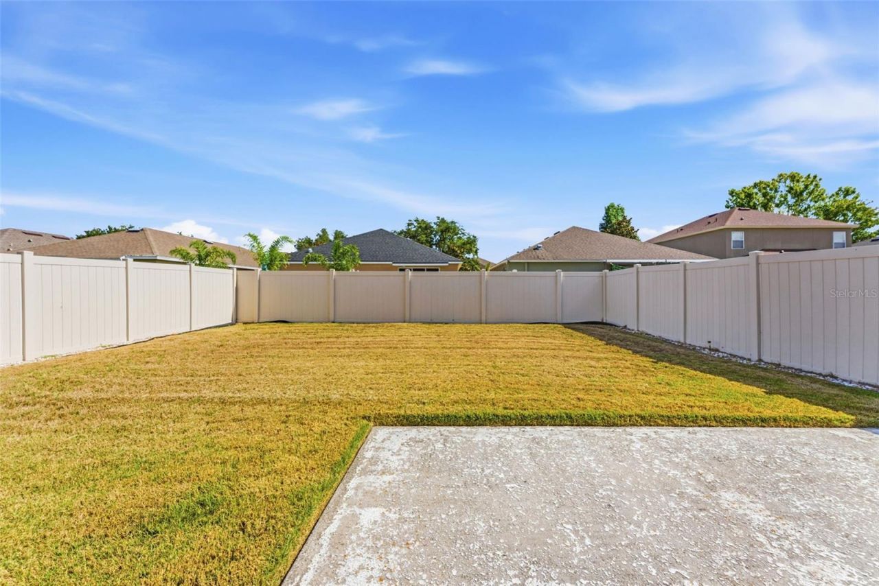 10257 Newminster Loop , Ruskin, FL 33573 Photo