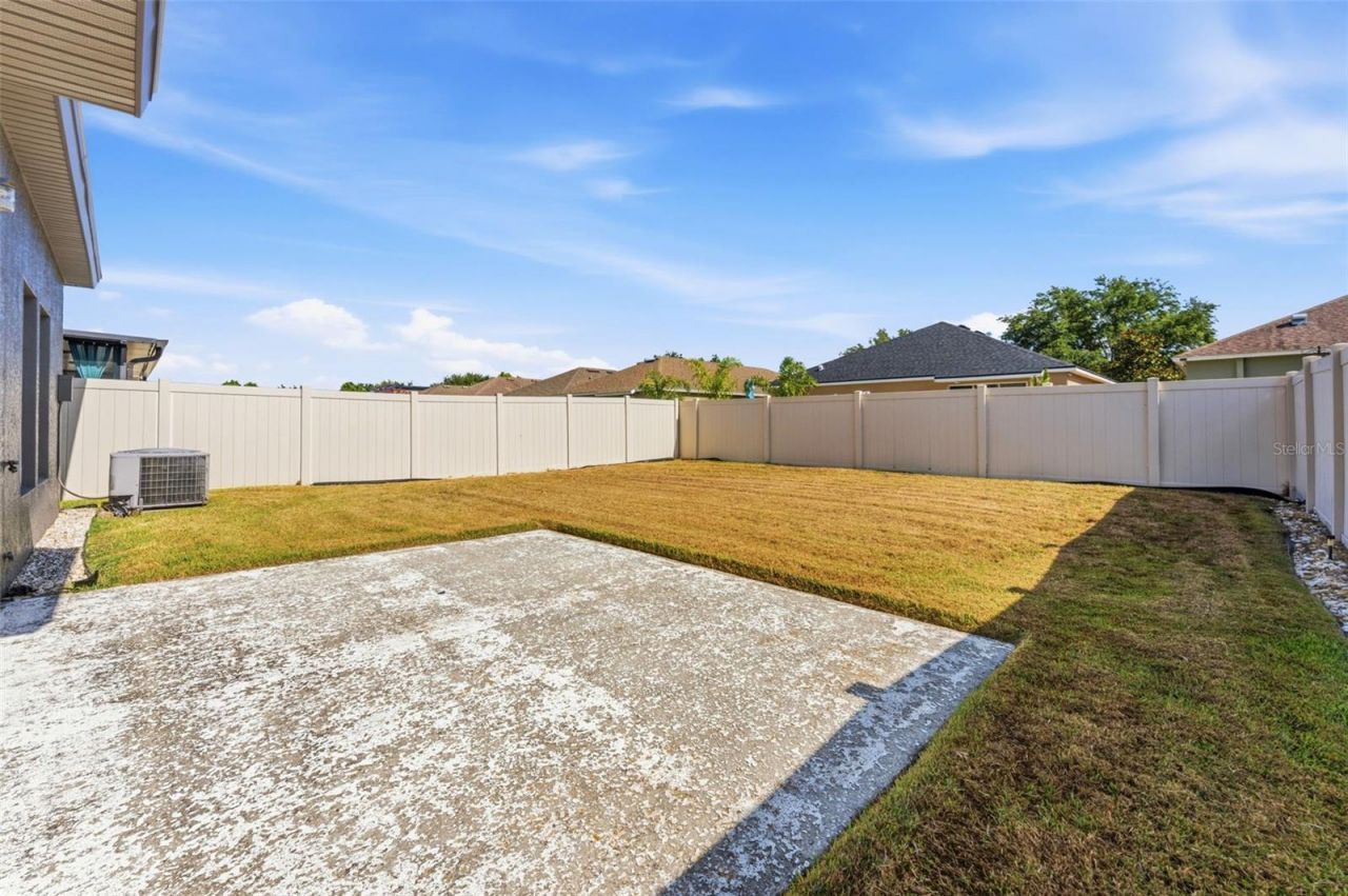 10257 Newminster Loop , Ruskin, FL 33573 Photo