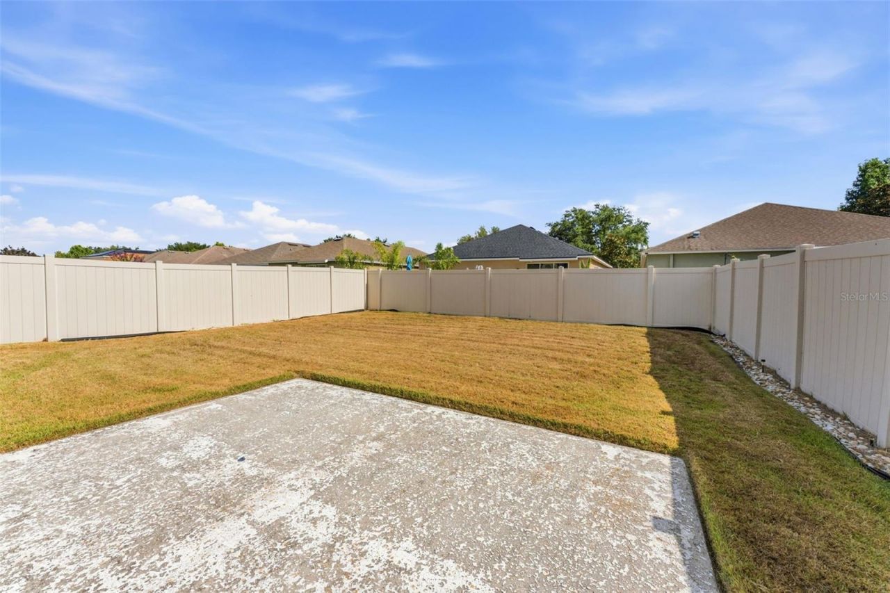 10257 Newminster Loop , Ruskin, FL 33573 Photo