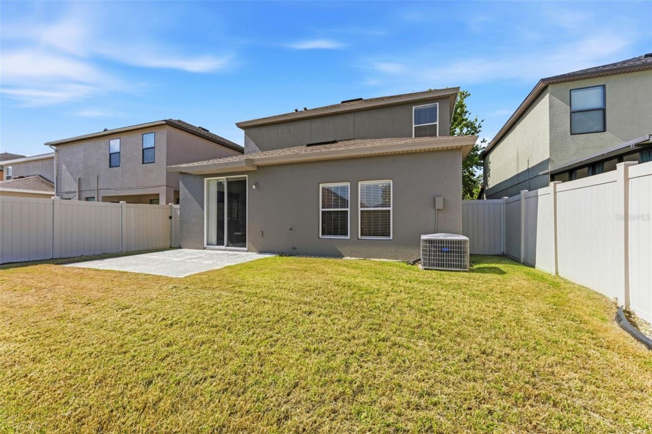 10257 Newminster Loop , Ruskin, FL 33573 Photo