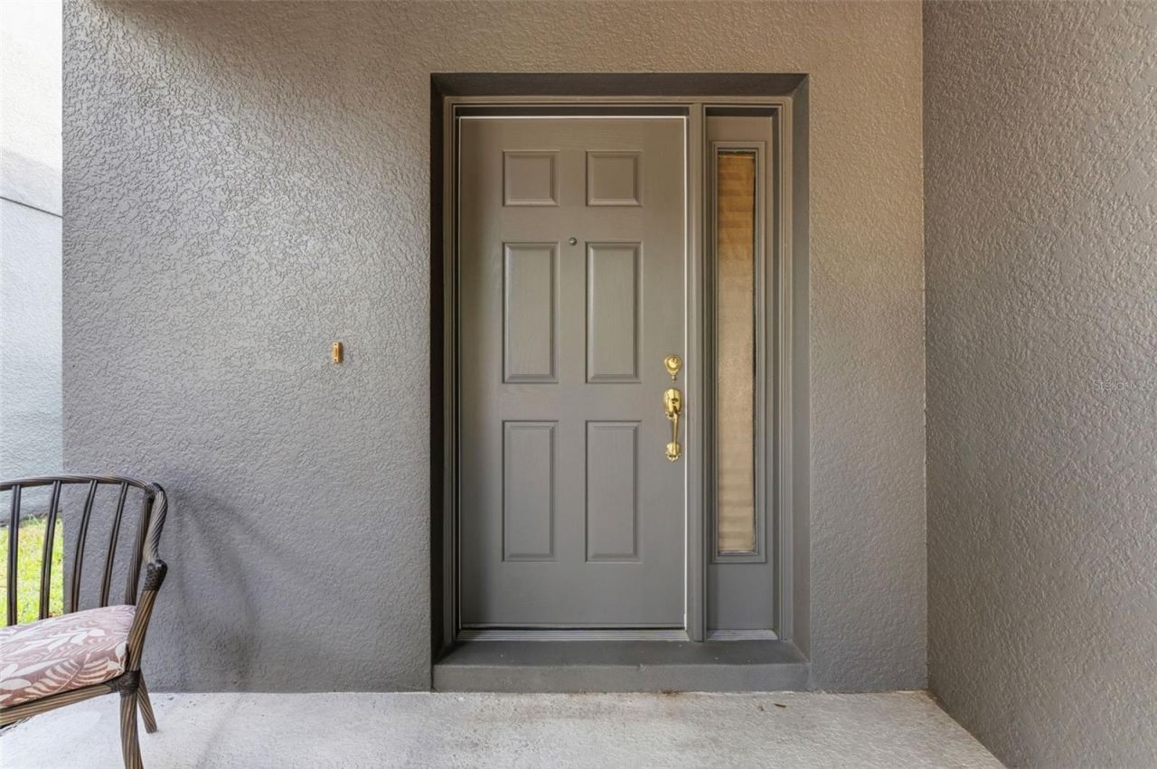 10257 Newminster Loop , Ruskin, FL 33573 Photo