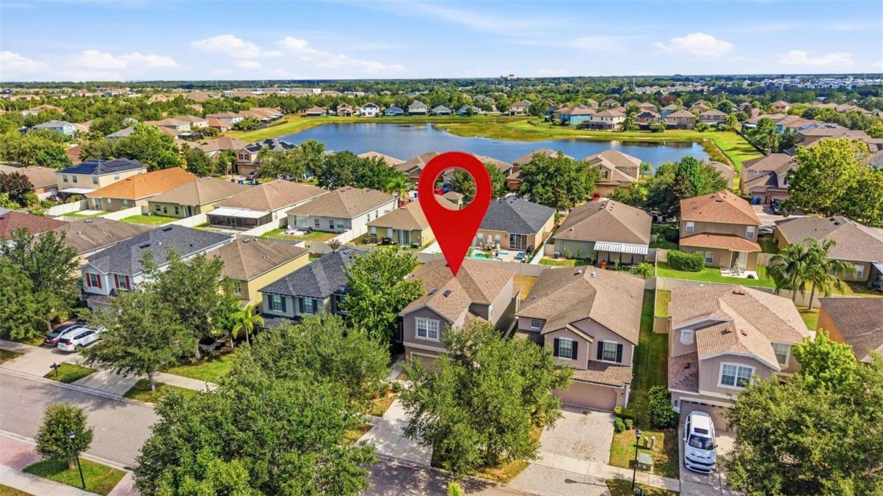 10257 Newminster Loop , Ruskin, FL 33573 Photo