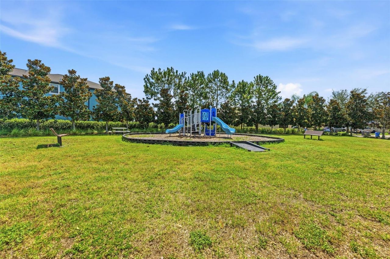 10257 Newminster Loop , Ruskin, FL 33573 Photo