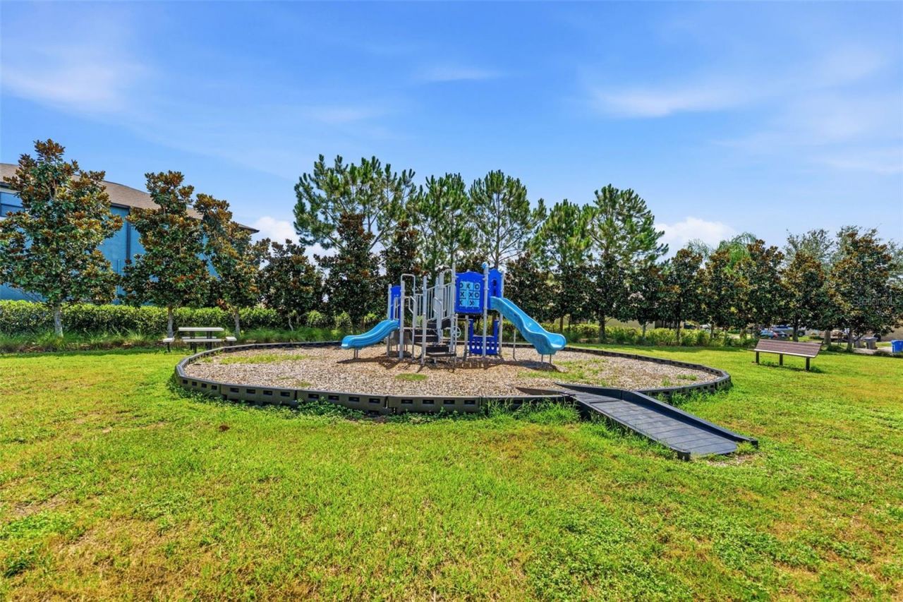 10257 Newminster Loop , Ruskin, FL 33573 Photo