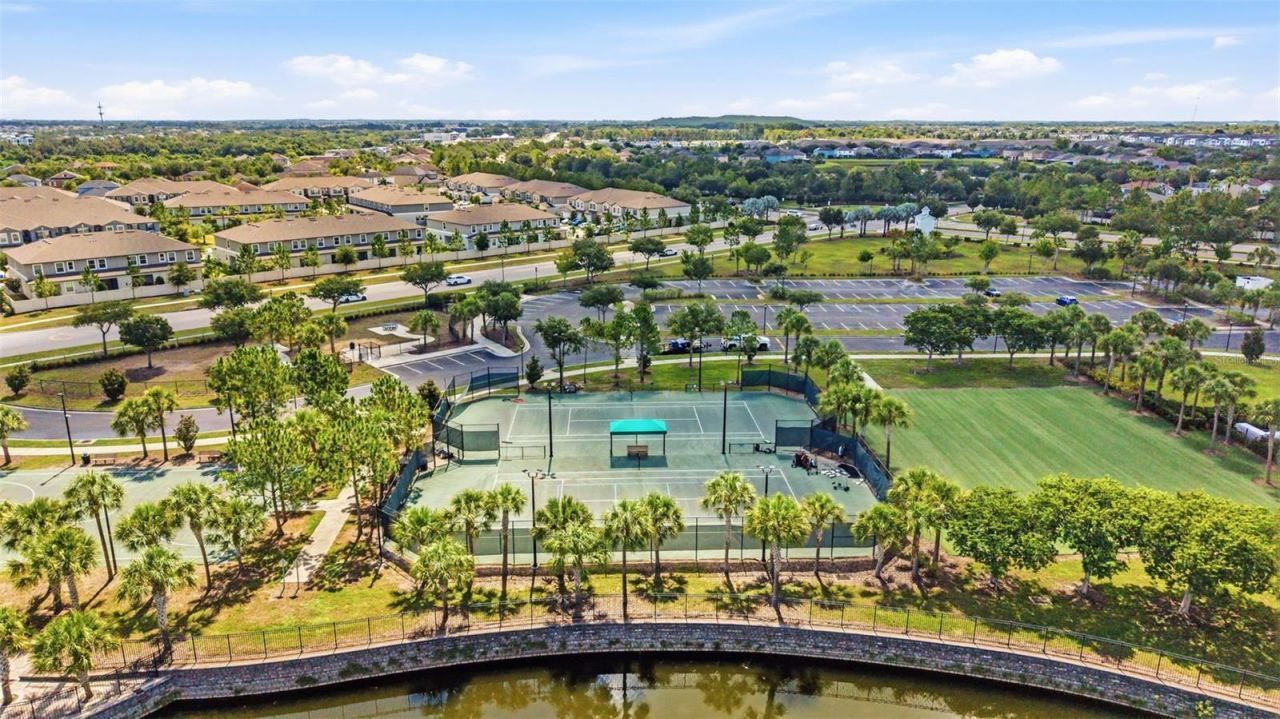 10257 Newminster Loop , Ruskin, FL 33573 Photo