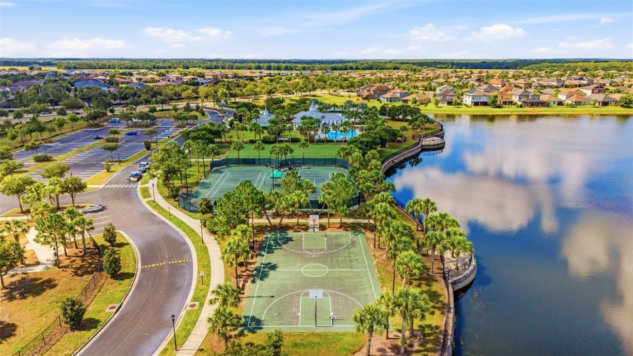 10257 Newminster Loop , Ruskin, FL 33573 Photo