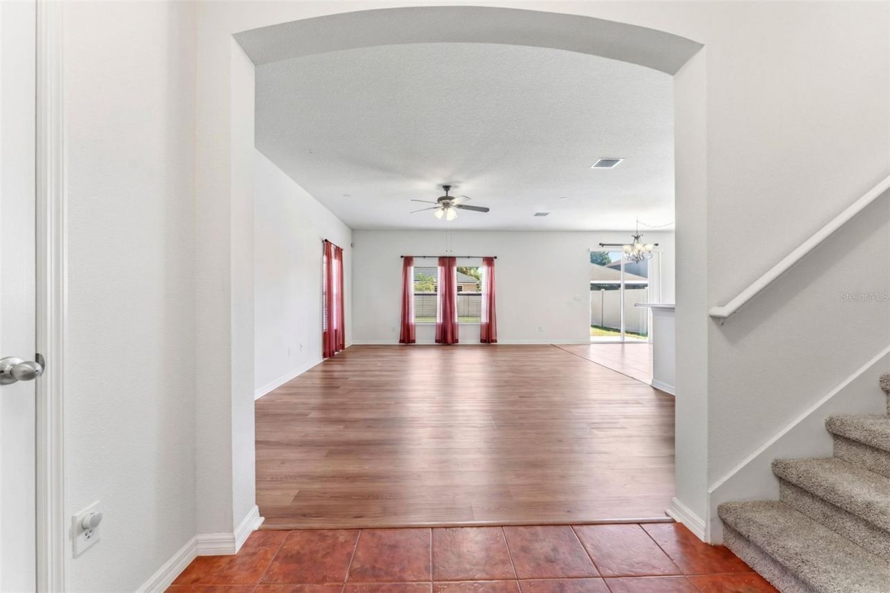10257 Newminster Loop , Ruskin, FL 33573 Photo