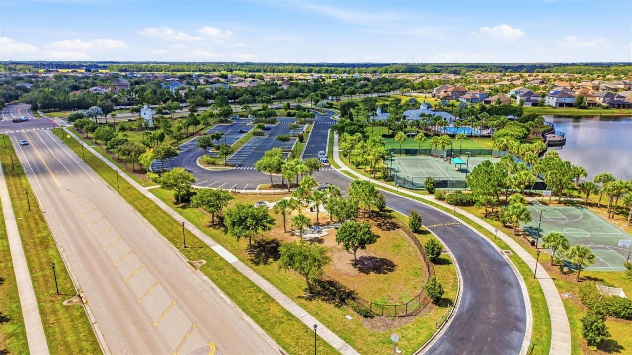 10257 Newminster Loop , Ruskin, FL 33573 Photo