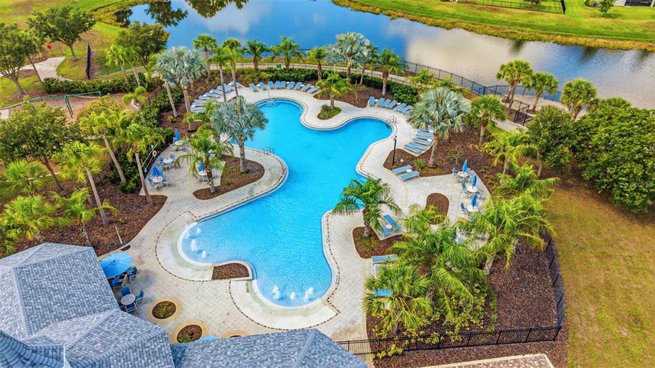 10257 Newminster Loop , Ruskin, FL 33573 Photo