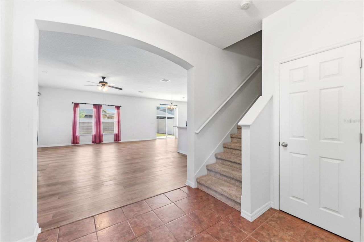 10257 Newminster Loop , Ruskin, FL 33573 Photo