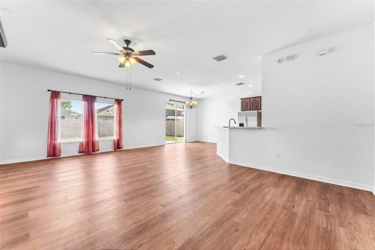 10257 Newminster Loop , Ruskin, FL 33573 Photo
