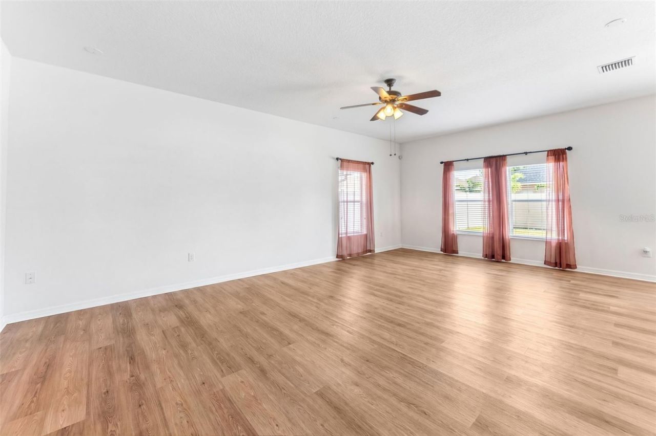 10257 Newminster Loop , Ruskin, FL 33573 Photo