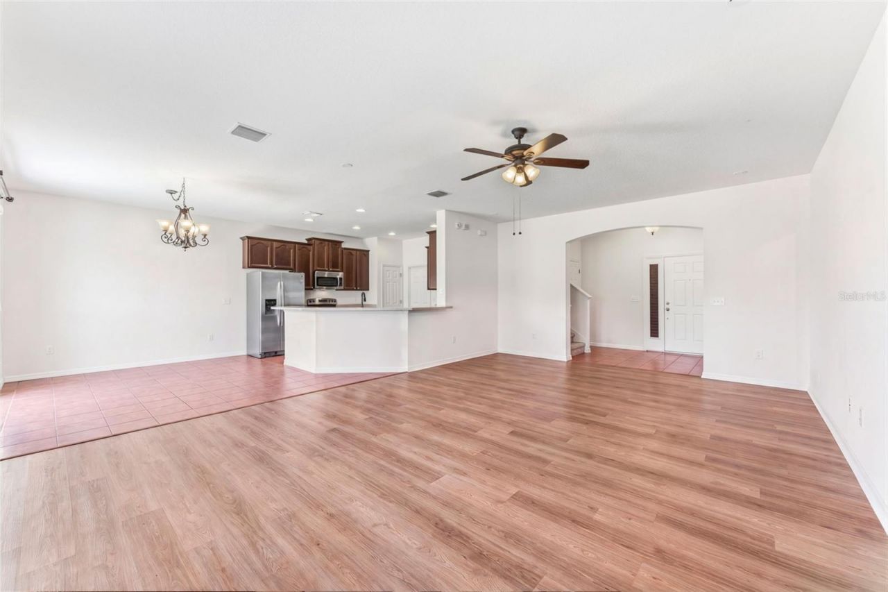 10257 Newminster Loop , Ruskin, FL 33573 Photo