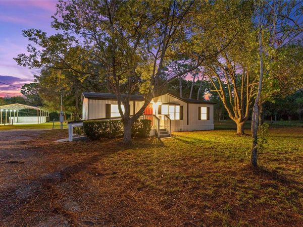 17544 GALVESTON STREET , SPRING HILL, FL 34610