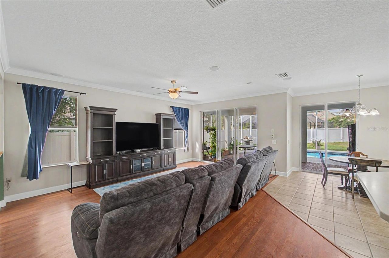 2535 Cross More Street , Valrico, FL 33594 Photo