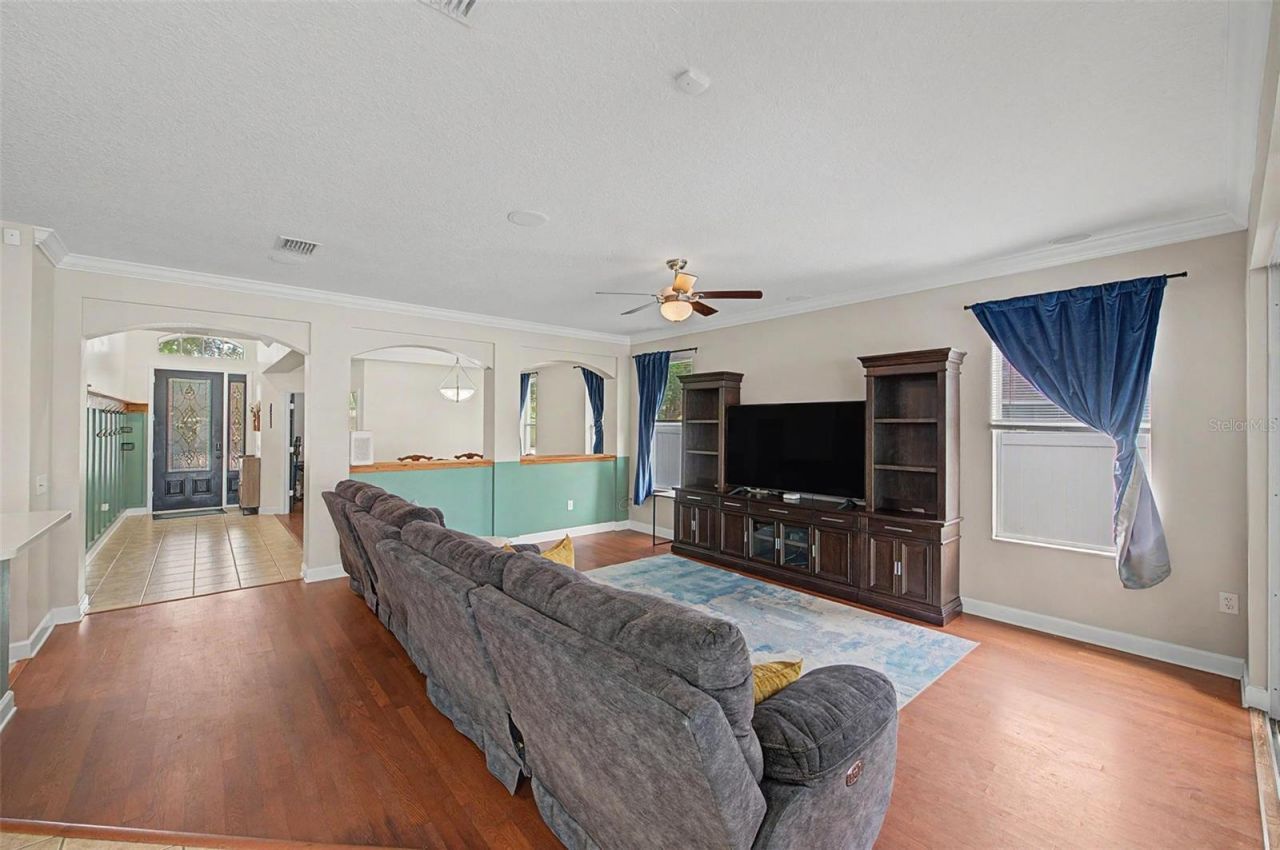 2535 Cross More Street , Valrico, FL 33594 Photo