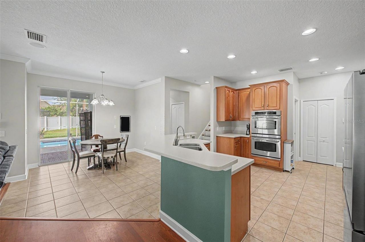 2535 Cross More Street , Valrico, FL 33594 Photo