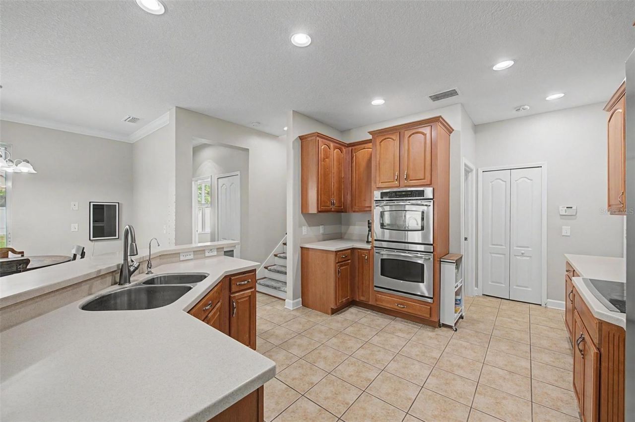 2535 Cross More Street , Valrico, FL 33594 Photo