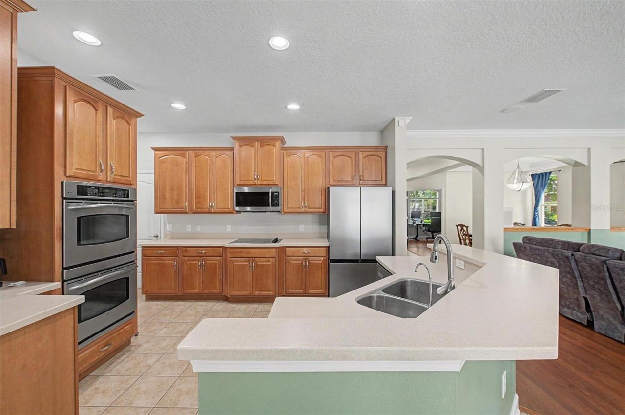 2535 Cross More Street , Valrico, FL 33594 Photo