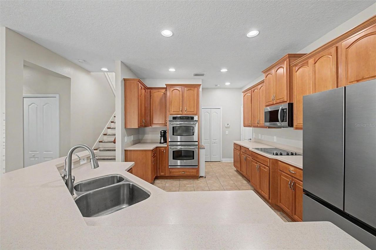 2535 Cross More Street , Valrico, FL 33594 Photo