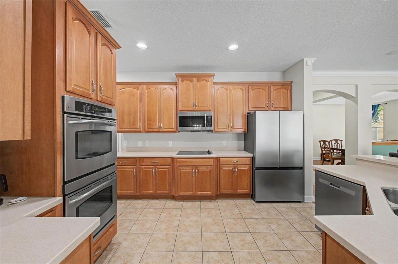 2535 Cross More Street , Valrico, FL 33594 Photo